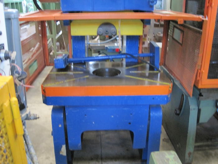 CERINI CC RIF 120 